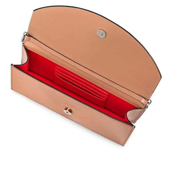 Store Christian Louboutin Loubi54