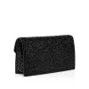 Cheap Christian Louboutin Loubi54