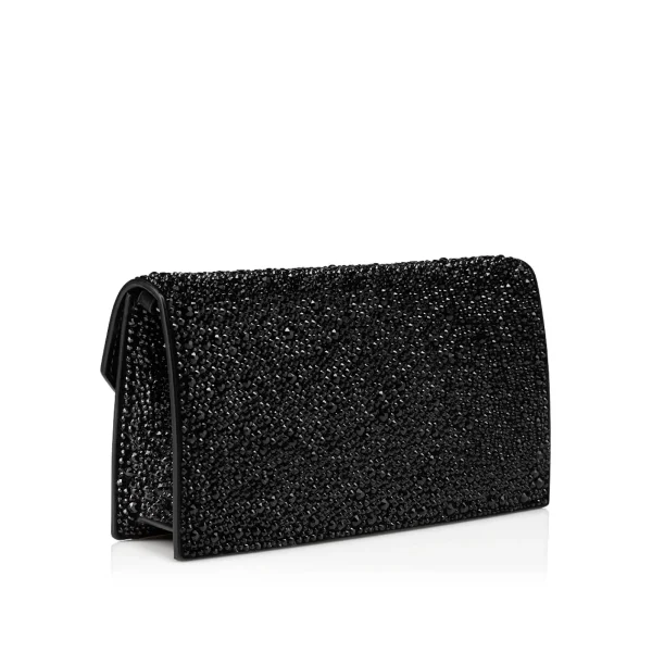 Cheap Christian Louboutin Loubi54
