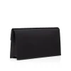 Discount Christian Louboutin Loubi54
