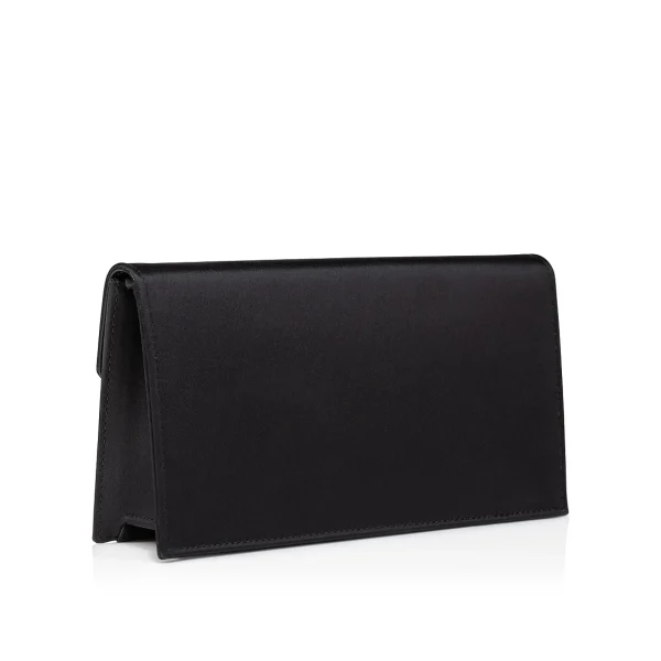 Discount Christian Louboutin Loubi54