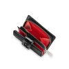loubi_4-21.webp Fashion Christian Louboutin Loubi54