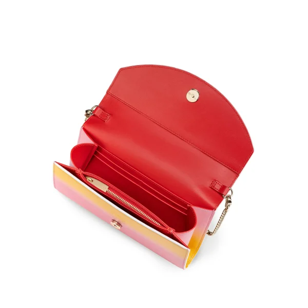 loubi_4-22.webp Discount Christian Louboutin Loubi54