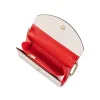 loubi_4-25.webp Cheap Christian Louboutin Loubi54 Beige