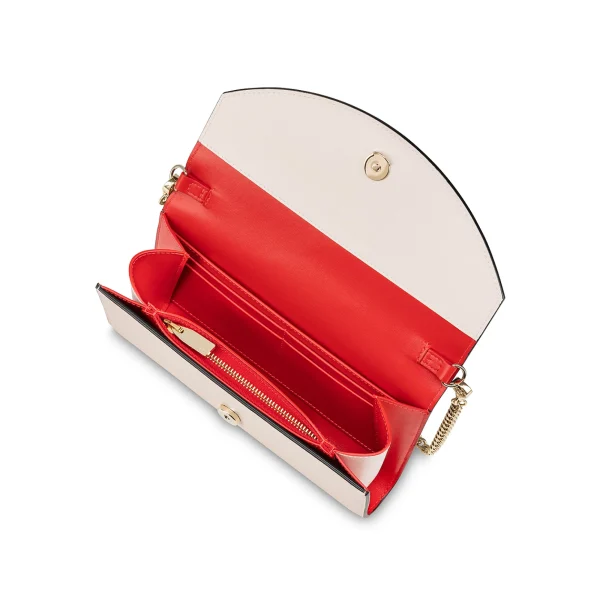 loubi_4-25.webp Cheap Christian Louboutin Loubi54 Beige