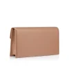Sale Christian Louboutin Loubi54 Blush