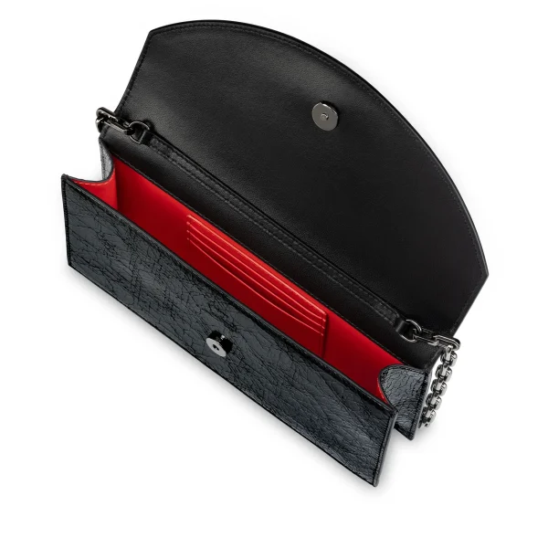 Online Christian Louboutin Loubi54