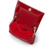 loubi_4-8.webp Clearance Christian Louboutin 54 Loubi