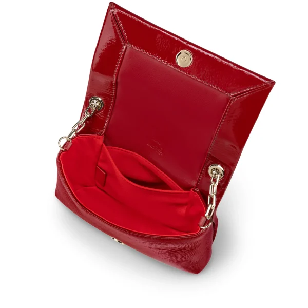 loubi_4-8.webp Clearance Christian Louboutin 54 Loubi