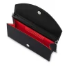 Discount Christian Louboutin Loubi54