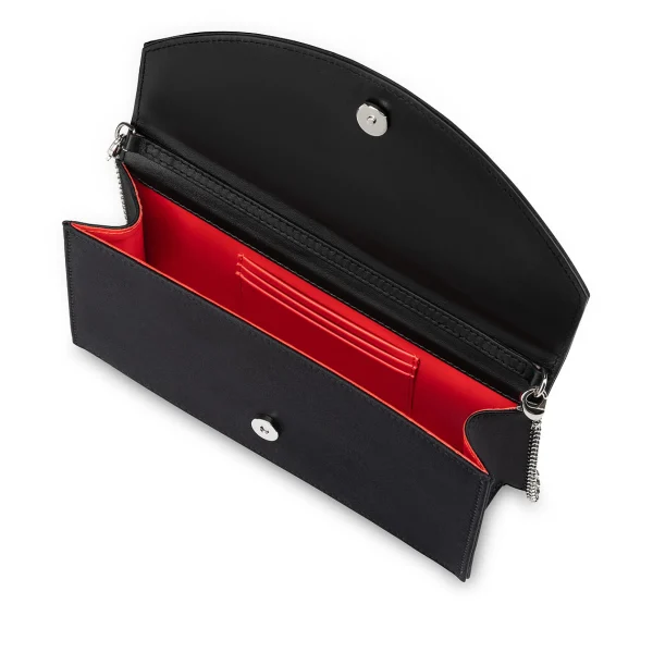 Discount Christian Louboutin Loubi54