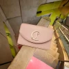 loubi_5.webp Cheap Christian Louboutin Loubi54 Leche