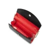 loubi_5-12.webp Sale Christian Louboutin Loubi54 Black