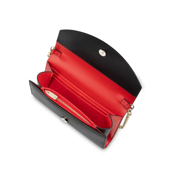 loubi_5-12.webp Sale Christian Louboutin Loubi54 Black