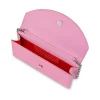 loubi_5-4.webp Discount Christian Louboutin Loubi54