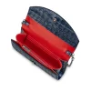 Discount Christian Louboutin Loubi54