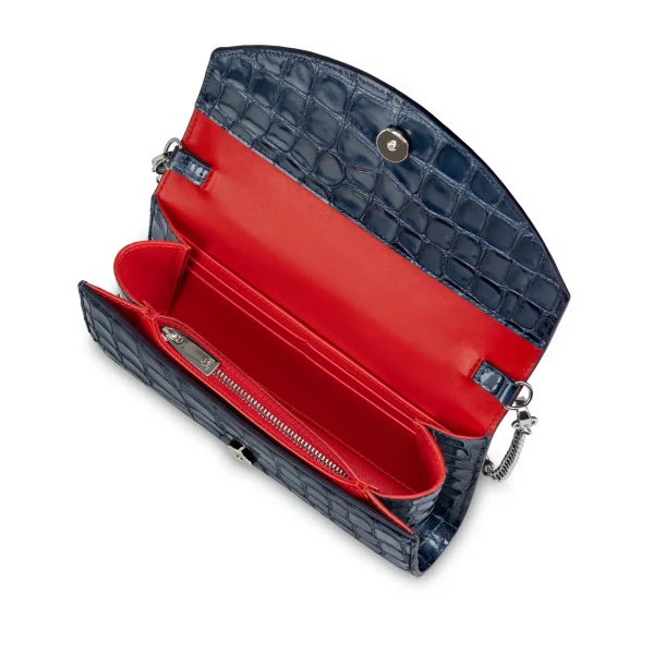Discount Christian Louboutin Loubi54