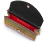 loubi_5-7.webp Outlet Christian Louboutin Loubi54