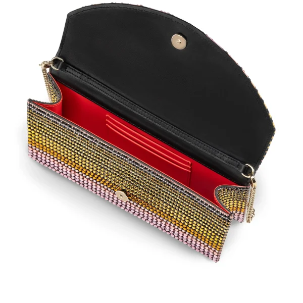 loubi_5-7.webp Outlet Christian Louboutin Loubi54