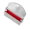 loubi_5-8.webp Online Christian Louboutin Loubi54
