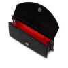 Cheap Christian Louboutin Loubi54