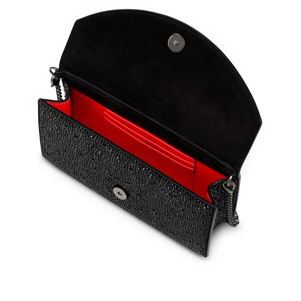 Cheap Christian Louboutin Loubi54