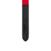 loubi_belt_3-1.webp Outlet Christian Louboutin Loubi belt Black
