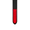 loubi_belt_4.webp Clearance Christian Louboutin Loubi belt Black