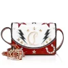 Cheap Christian Louboutin Loubi54 Giddy
