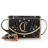 loubi_giddy_0.webp Cheap Christian Louboutin Loubi54 Giddy