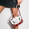 Cheap Christian Louboutin Loubi54 Giddy