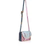 Best Christian Louboutin Loubi54 Giddy