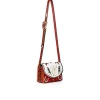 Cheap Christian Louboutin Loubi54 Giddy