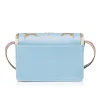 Best Christian Louboutin Loubi54 Giddy