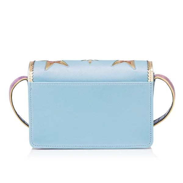 Best Christian Louboutin Loubi54 Giddy