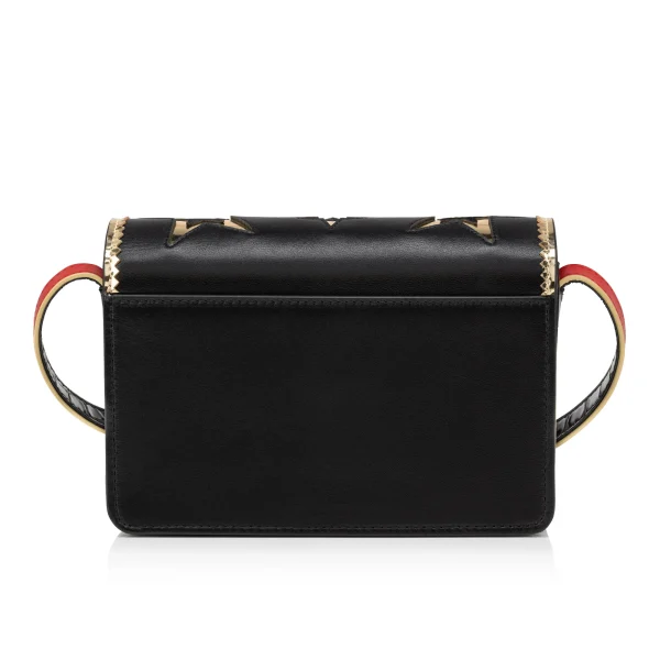 loubi_giddy_2.webp Cheap Christian Louboutin Loubi54 Giddy