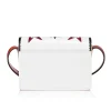 Cheap Christian Louboutin Loubi54 Giddy
