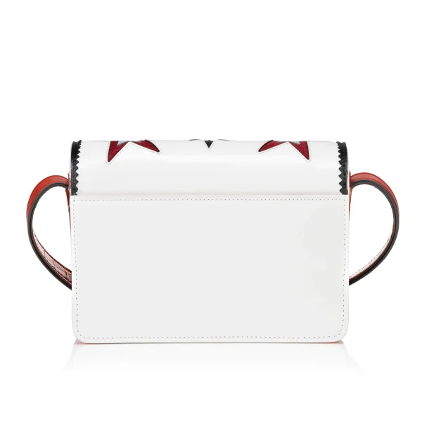 Cheap Christian Louboutin Loubi54 Giddy