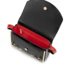 loubi_giddy_3.webp Cheap Christian Louboutin Loubi54 Giddy