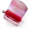 Best Christian Louboutin Loubi54 Giddy