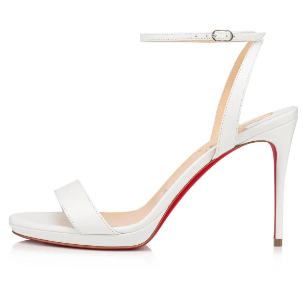 loubi_queen_1-2.webp Cheap Christian Louboutin Loubi Queen