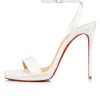 loubi_queen_1-3.webp Store Christian Louboutin Loubi Queen White