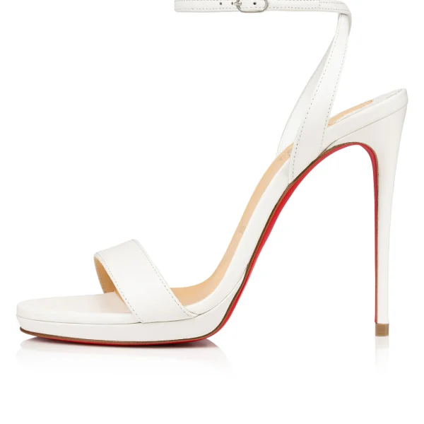 loubi_queen_1-3.webp Store Christian Louboutin Loubi Queen White