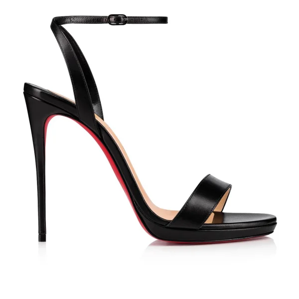 loubi_queen_1.webp Flash Sale Christian Louboutin Loubi Queen Black
