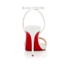 loubi_queen_2-2.webp Cheap Christian Louboutin Loubi Queen