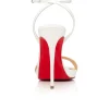 loubi_queen_2-3.webp Store Christian Louboutin Loubi Queen White