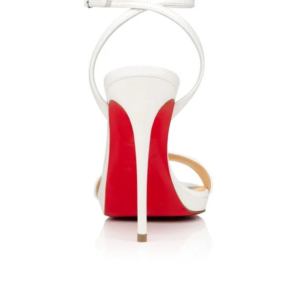loubi_queen_2-3.webp Store Christian Louboutin Loubi Queen White