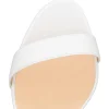 loubi_queen_3-2.webp Cheap Christian Louboutin Loubi Queen