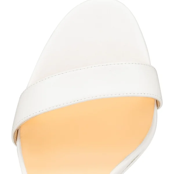 loubi_queen_3-3.webp Store Christian Louboutin Loubi Queen White