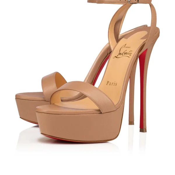 loubi_queen_alta_0-2.webp Hot Christian Louboutin Loubi Queen Alta Blush